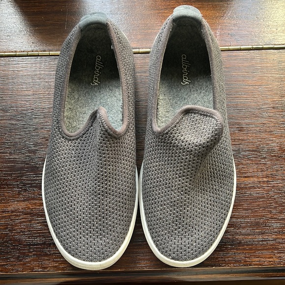 Allbirds- Tree Huggers - Picture 1 of 6
